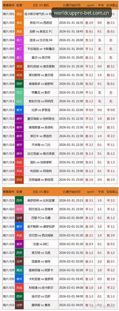 世界杯赔率 贝纳蒂亚拉比奥风波亲述:我在世界杯竞彩平台的足球决策体验报告
