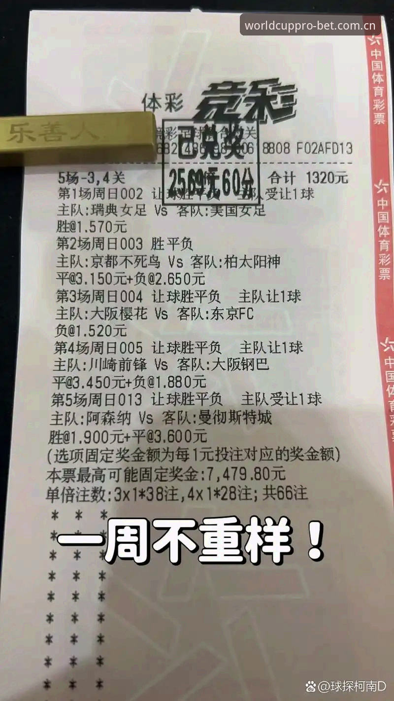 世界杯竞彩专属荣耀官方下载 世界杯竞彩专属荣耀官方下载详解