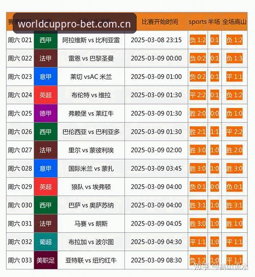 FIFA竞彩下载使用指南：从注册到实战的完整技术评测